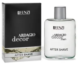 j-fenzi-men-ardagio-decor-after-shave-100ml