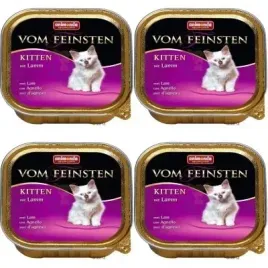 animonda-vom-feinsten-kitten-smak-z-jagniecina-6-x-100g