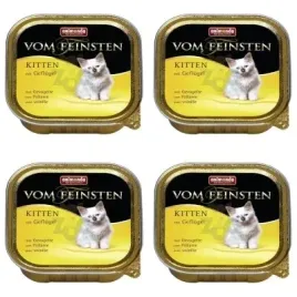 animonda-vom-feinsten-kitten-smak-z-drobiem-6x100g
