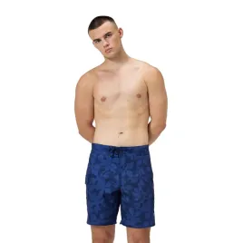 spodenki-szorty-plazowe-na-basen-meskie-speedo-print-boardshort-rozmiar-l