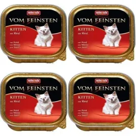 animonda-vom-feinsten-kitten-smak-z-wolowina-6-x-100g