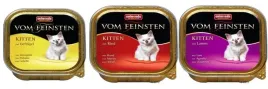 animonda-vom-feinsten-kitten-mix-smakow-30x100g