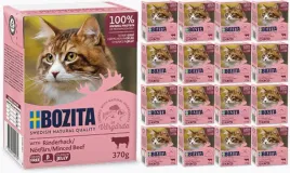 bozita-cat-siekana-wolowina-w-galaretce-16-x-370g