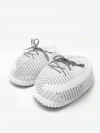 pluszowe-kapcie-buty-meskie-damskie-modne-biale-urban-modne-sole-36-45
