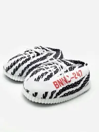 pluszowe-kapcie-buty-meskie-damskie-czarne-biale-urban-styl-bnnd-247-36-45