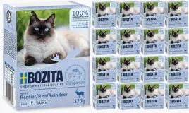 bozita-cat-renifer-w-sosie-16-x-370g