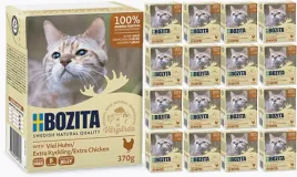 bozita-cat-siekany-kurczak-w-galaretce-16-x-370g