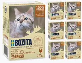 bozita-cat-siekany-kurczak-w-galaretce-6-x-370g