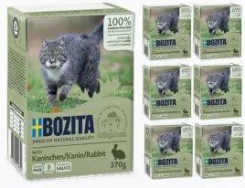 bozita-cat-krolik-w-sosie-6-x-370g