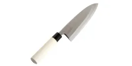 noz-masahiro-bessen-deba-180mm-16207