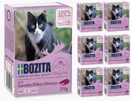 bozita-cat-krewetki-w-sosie-6-x-370g