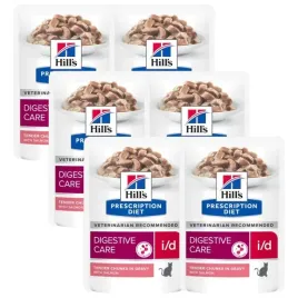 hill-s-pd-prescription-diet-feline-i-d-z-lososiem-6-x-85g-saszetka