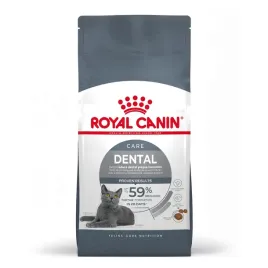 royal-canin-dental-care-400g-karma-sucha-dla-kotow-doroslych-redukujaca-o