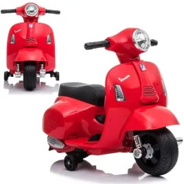 motorek-vespa-na-akumulator-skuter-gts-300