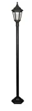latarnia-kinsale-kinsale-post-elstead-lighting