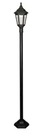 latarnia-kinsale-kinsale-post-elstead-lighting