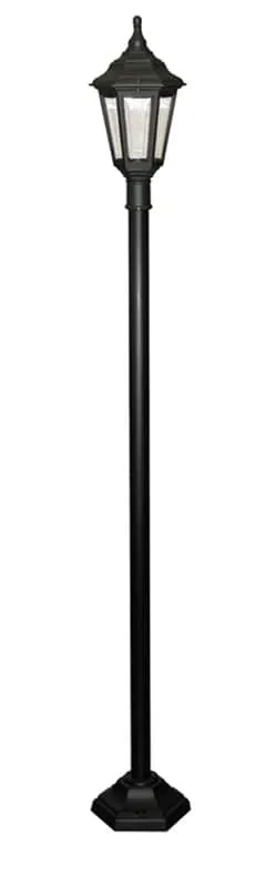 latarnia-kinsale-kinsale-post-elstead-lighting-kod-produktu-kinsale-post