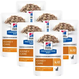 hill-s-pd-prescription-diet-feline-k-d-kurczak-saszetka-6-x-85g