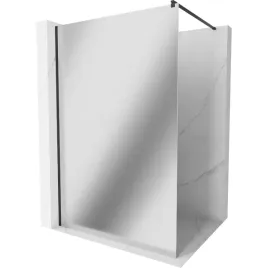 mexen-kioto-scianka-prysznicowa-120-x-200-cm-lustro-8-mm-czarny