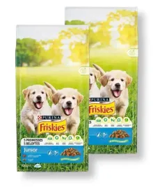 purina-friskies-junior-2x15kg-30kg