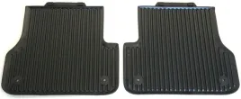 dywaniki-gumowe-tyl-audi-a6-c7-a7-4g-oryginal