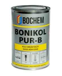 klej-poliuretanowy-bochem-bonikol-pur-b-08kg
