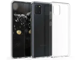 etui-silikonowe-alogy-obudowa-case-do-samsung-galaxy-note-10-lite-przezrocz