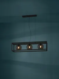 lampa-wiszaca-arangona-czarna-390215-eglo