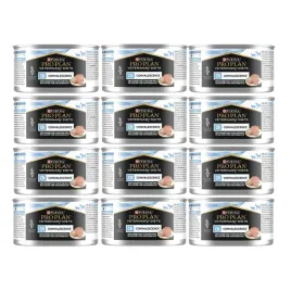 pro-plan-veterinary-diets-cn-convalescence-karma-dla-kotow-i-psow-mus-12x19