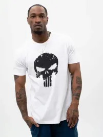 t-shirt-meski-punisher-koszulka-z-krotkim-rekawem-meska-punisher-biala-xxl