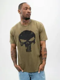 t-shirt-meski-punisher-koszulka-krotki-rekaw-oliwka-khaki-punisher-s