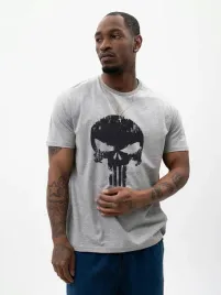 t-shirt-meski-punisher-koszulka-z-krotkim-rekawem-meska-punisher-szara-xl