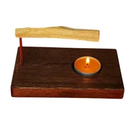 kadzidlo-palo-santo-3-szt