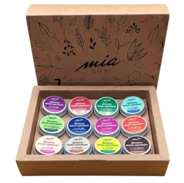 zestaw-prezentowy-swiece-sojowe-mini-zestaw-12-szt