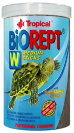 tropical-biorept-w-100-ml