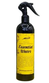 uniwersalny-naturalny-plyn-wielofunkcyjny-essential-water