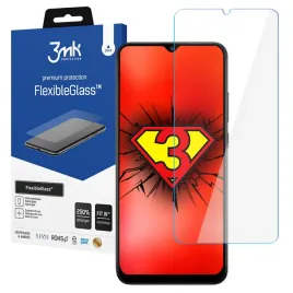 3mk-szklo-hybrydowe-ochronne-flexible-glass-7h-do-samsung-galaxy-a03s
