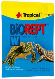 tropical-biorept-w-20g-saszetka
