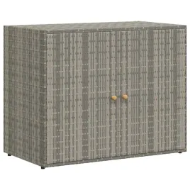 szafka-ogrodowa-z-polirattanu-i-drewna-akacjowego-100x555x80cm-szara