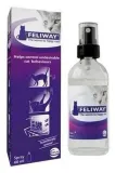 ceva-feliway-spray-60ml