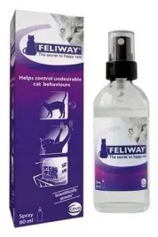 ceva-feliway-spray-60ml