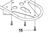 wkret-242-503210619