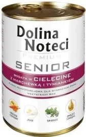 dolina-noteci-premium-senior-bogata-w-cielecine-marchew-i-tymianek-400g