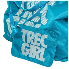 trec-torba-treningowa-damska-girl-bag-neon-blue