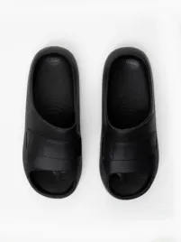 klapki-kapielowe-meskie-gumowe-basen-na-lato-po-domu-plaze-pu-czarne-40-41