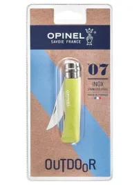 opinel-noz-colorama-07-anissed-blister