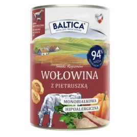 baltica-karma-mokra-dla-psa-wolowina-z-pietruszka-400g