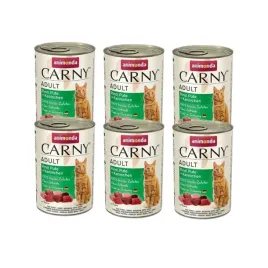 animonda-cat-carny-adult-smak-wolowina-indyk-i-krolik-6-x-400g