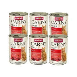 animonda-cat-carny-adult-smak-wolowina-6-x-400g