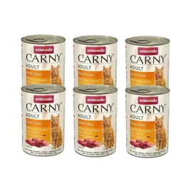 animonda-cat-carny-adult-smak-wolowina-i-kurczak-6-x-400g